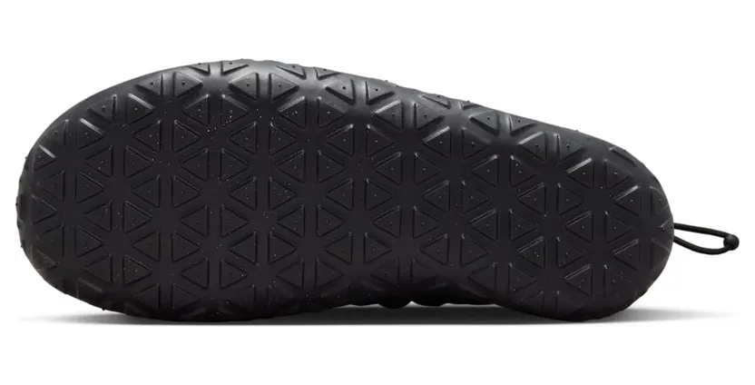 nike-acg DQ6453-001