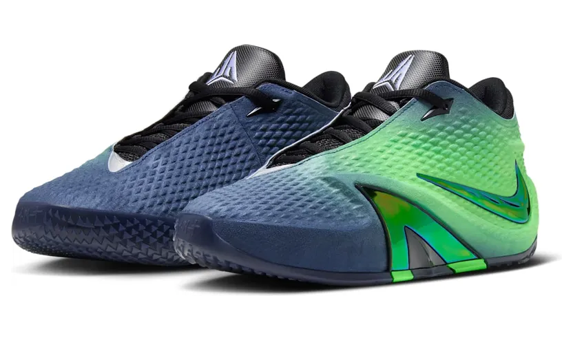 nike-ja-4 IM4135-405