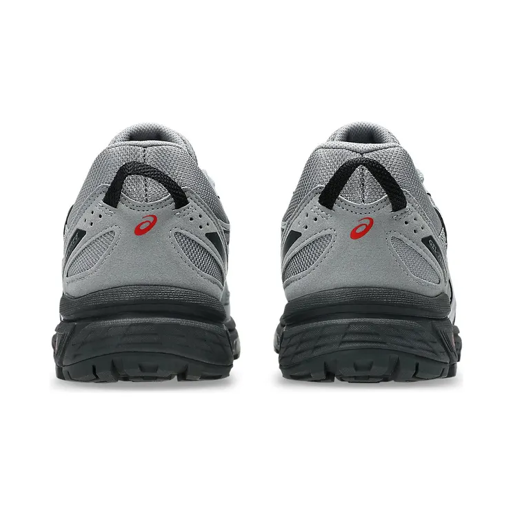 asics-gel-venture 1203A438-033
