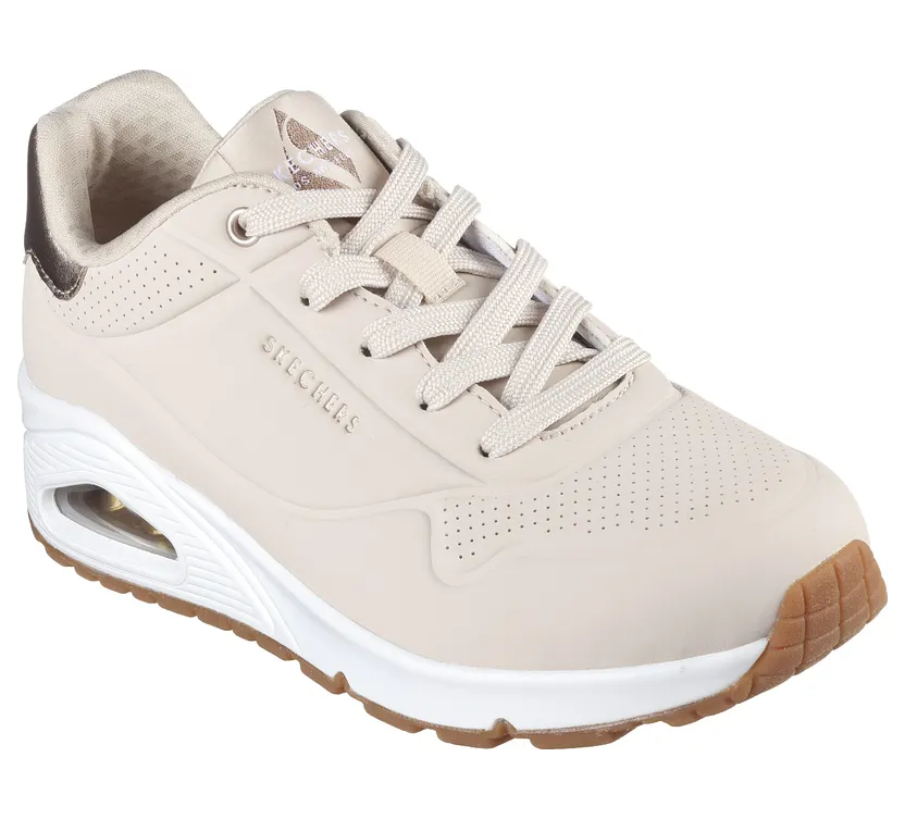 skechers-skech 177094 NAT