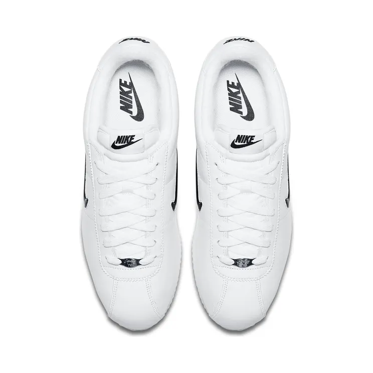 nike-cortez 938343-101