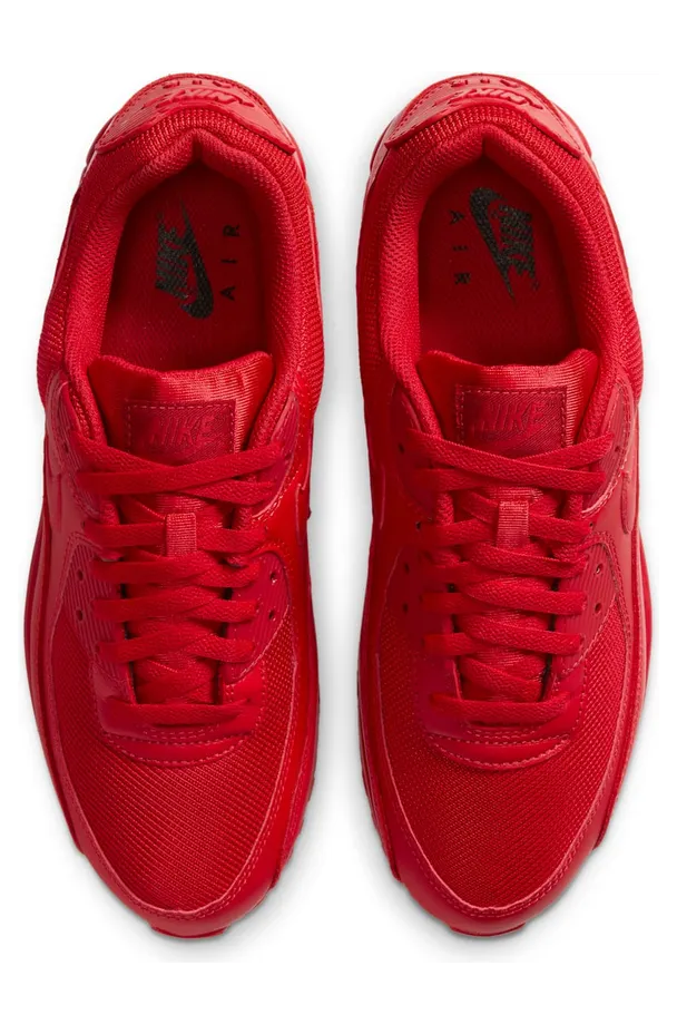 nike-air-max CZ7918-600