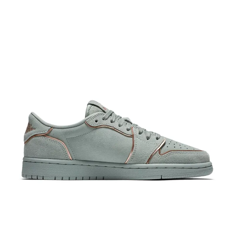 Jordan 1 Retro NS Mica Green (AO1935-305)