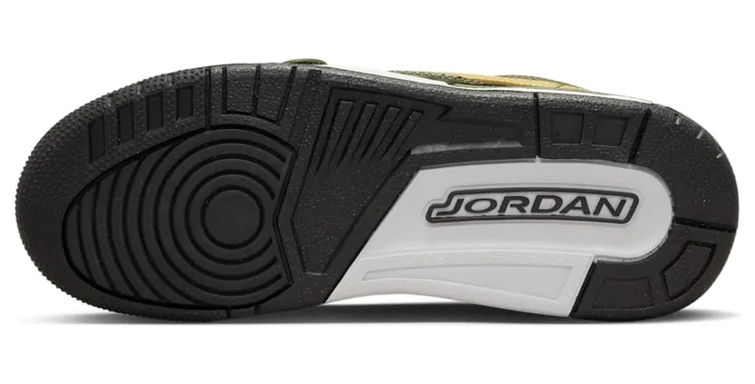 air-jordan-legacy-312 CD9054-071
