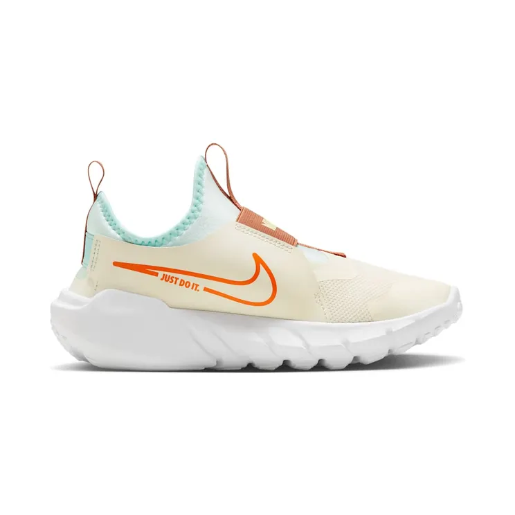 nike-flex FQ6865-181
