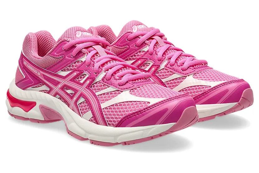 asics-gel-cumulus 1204A193-700