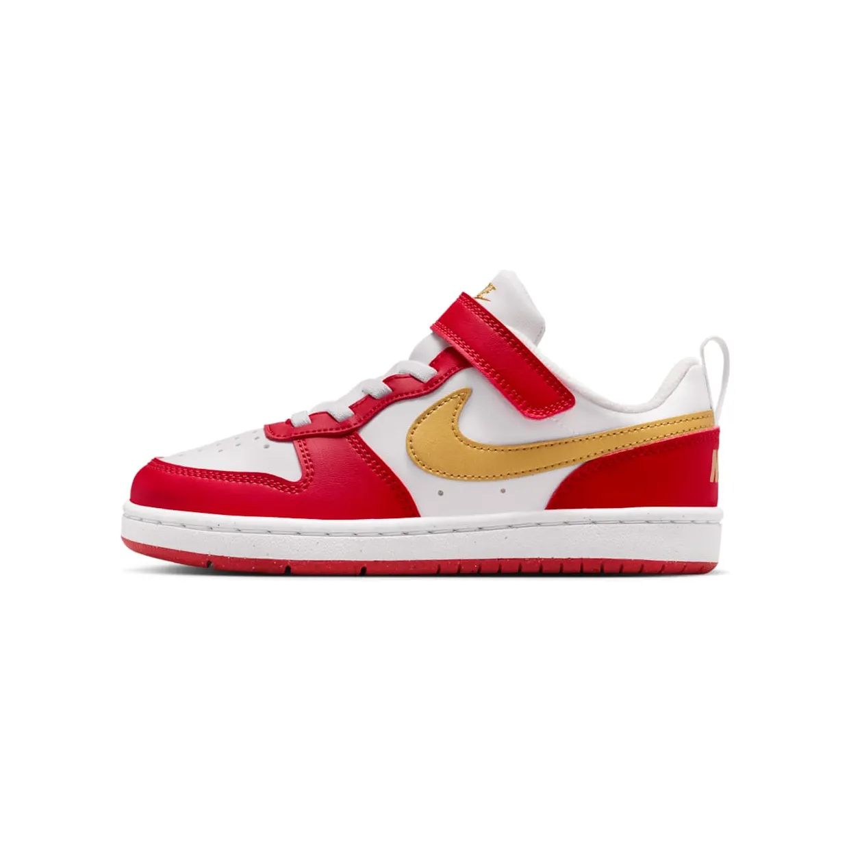 nike-court DV5457-137