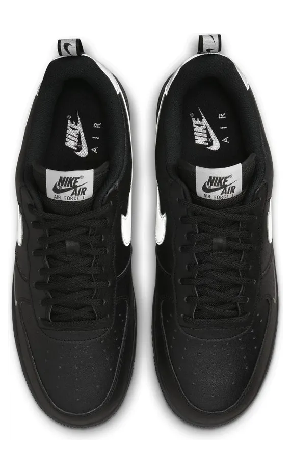 nike-air-force DX8967-001