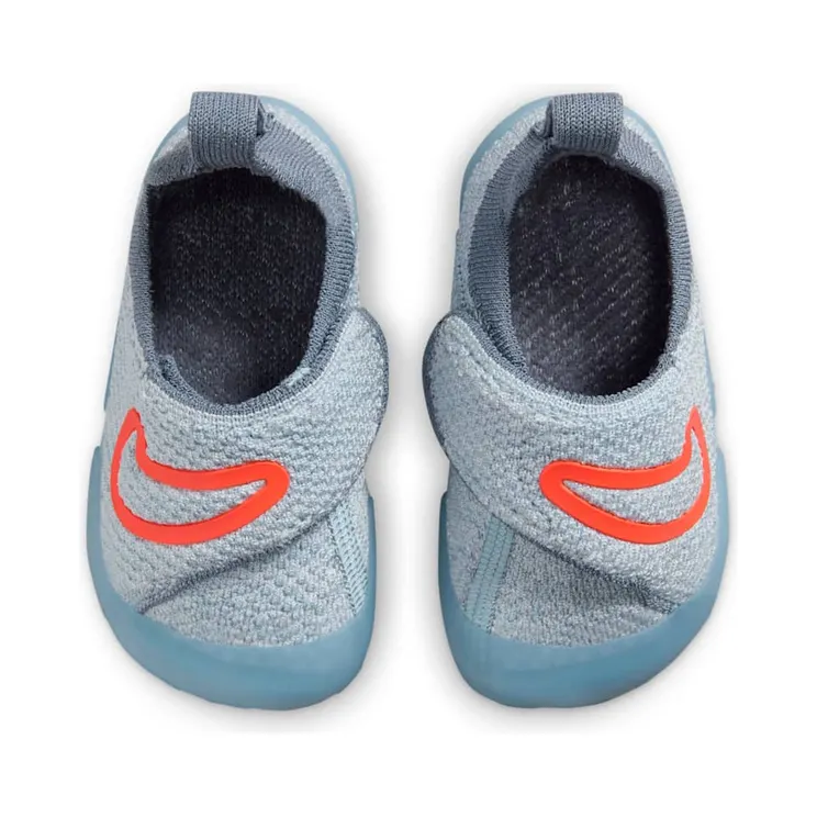 nike-swoosh-1 FB3244-400