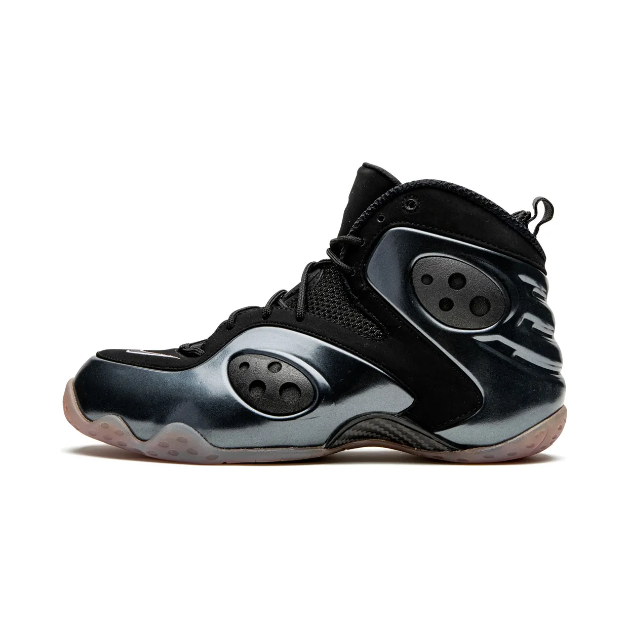 nike-zoom 472688-010