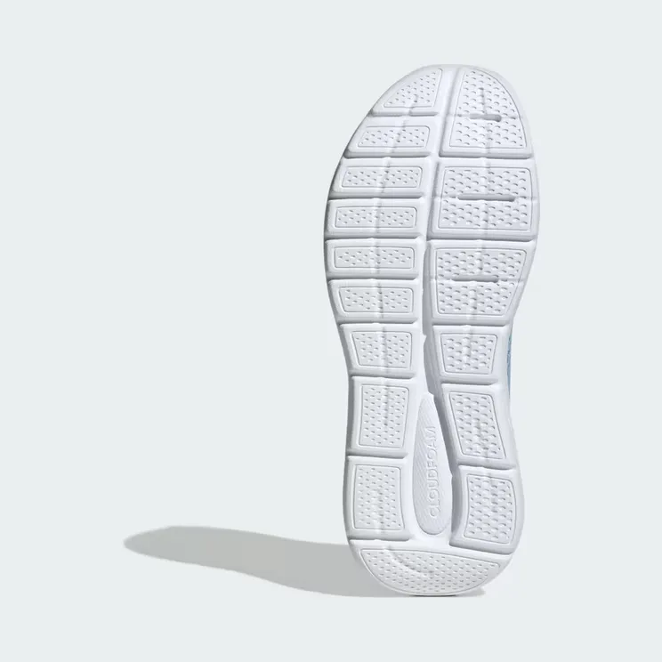 adidas-cloudfoam-comfy JR5515