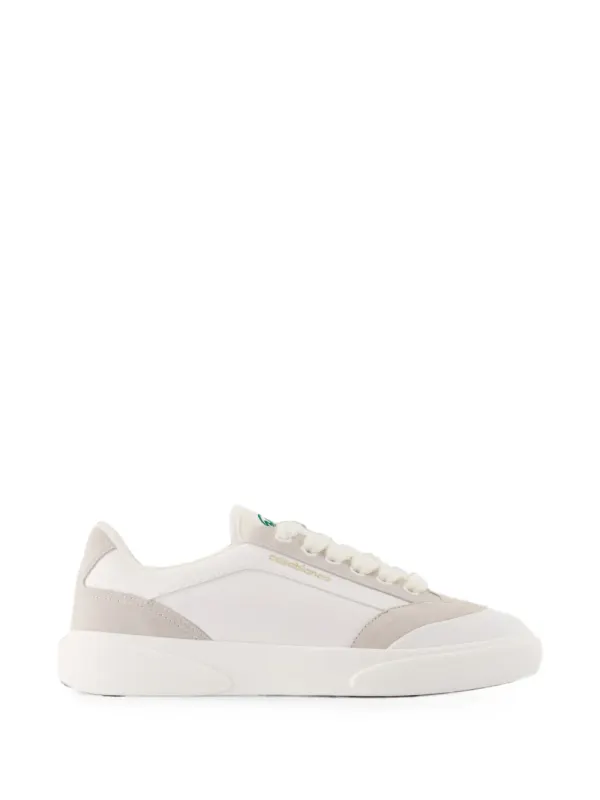 Casablanca Del Mar gebroken White (ASNK02501M)