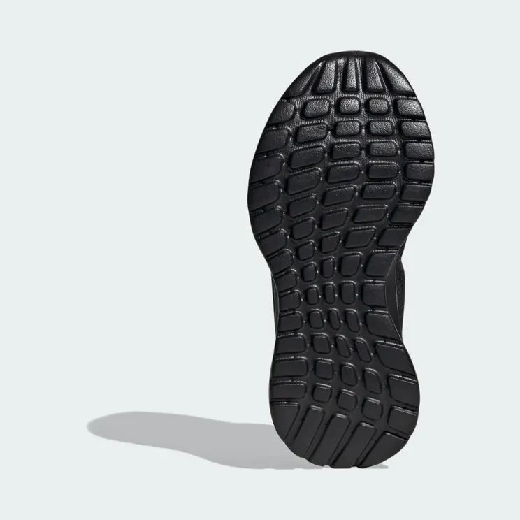 adidas-tensaur IG8572