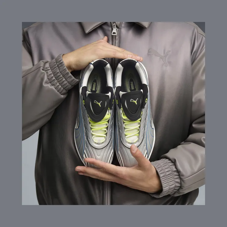 puma-v-s2 403640_01
