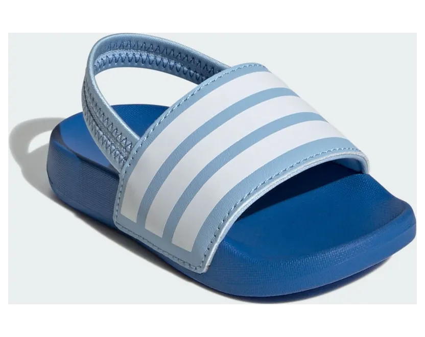 adidas-adilette JR5327