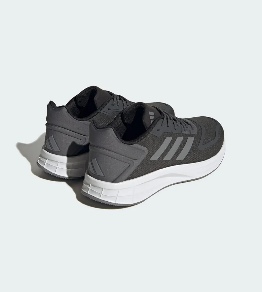 adidas-duramo HP2380