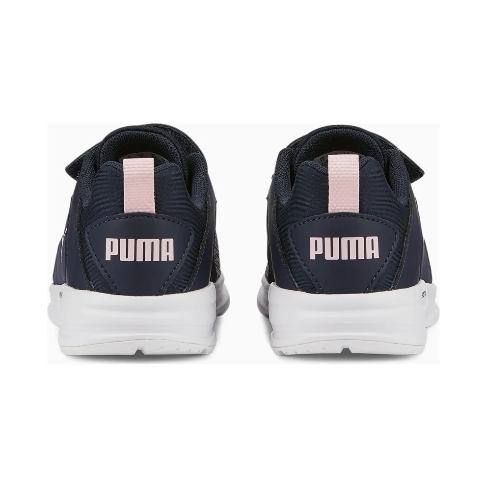 Puma Comet 2 Alt White (19477706)