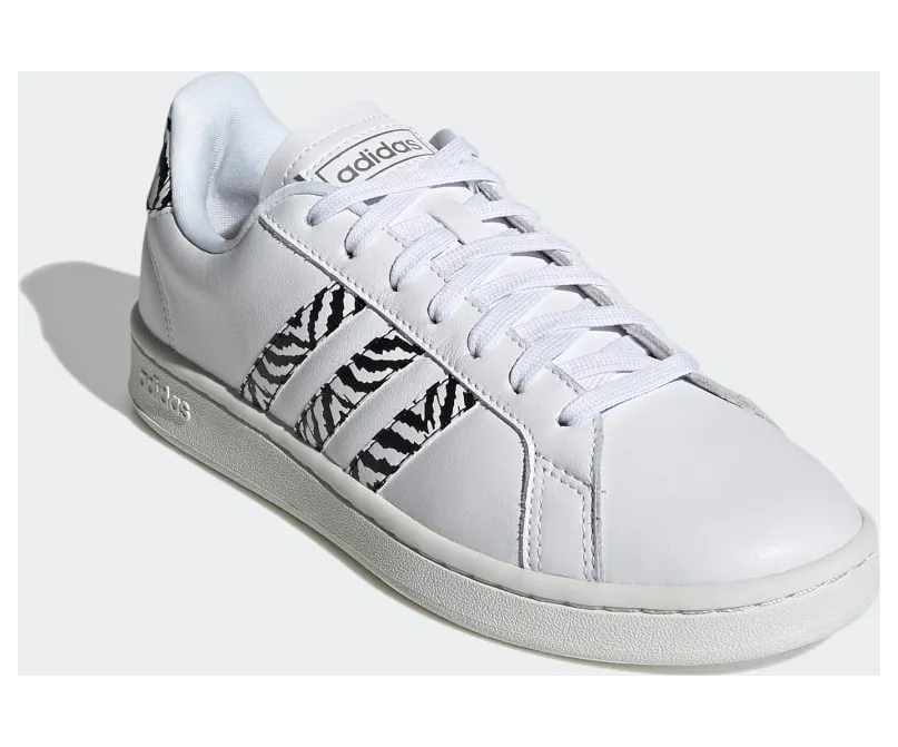 adidas-grand-court GZ0150