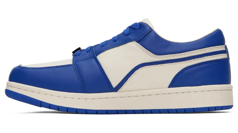 calvinluo-sneaker CLFM22127