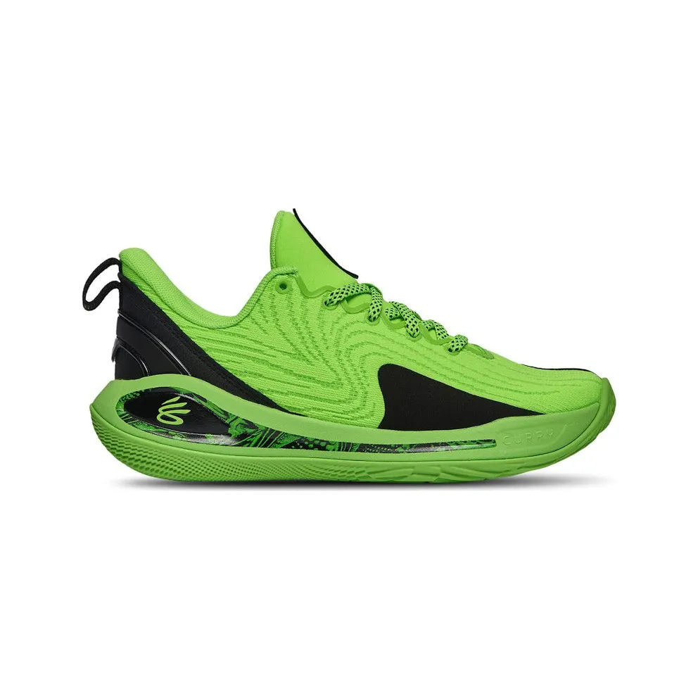 Under Armour Curry Flow 12 Extraterrestial (3028194-001)