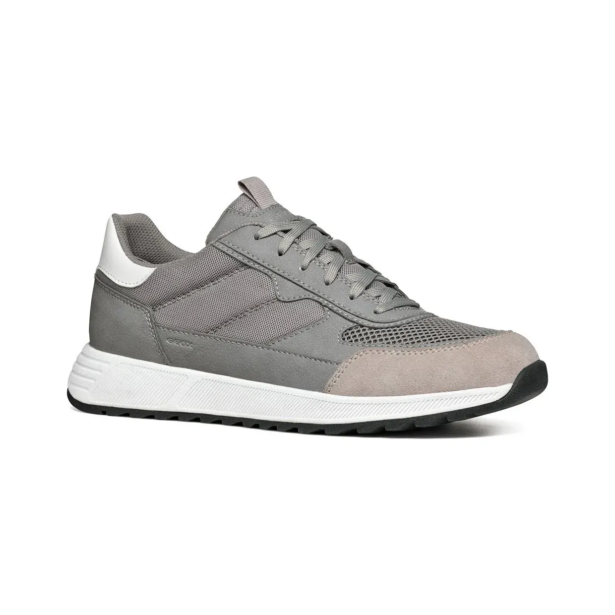 geox-sneaker U45F1B014EK-C9007