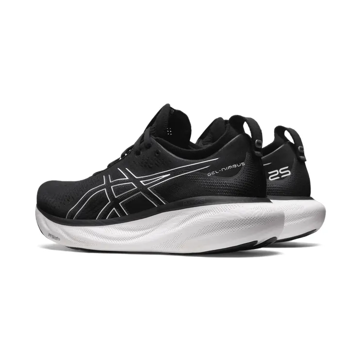 asics-gel-nimbus 1011B547.001