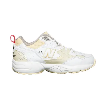 new-balance-608 613491-50-11