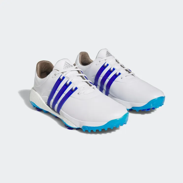 adidas-tour360 GV9400