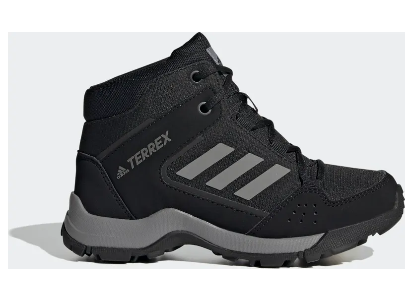 adidas-terrex FX4186
