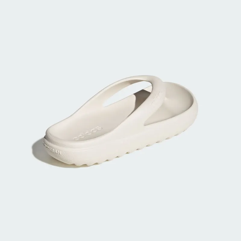 adidas Adilette Lumia Slides Off White (HP6945)