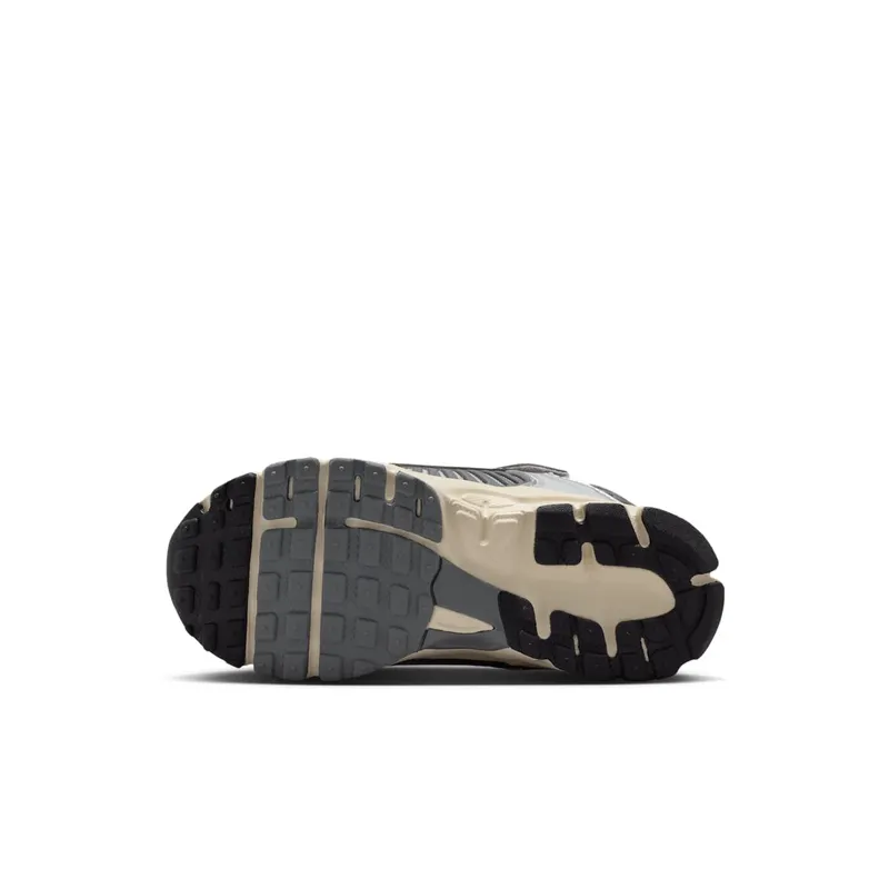 Nike Vomero 5 PS “Iron Grey Coconut Milk Chrome” (IM9465-002)
