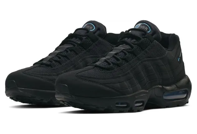 nike-air-max CJ7553-001