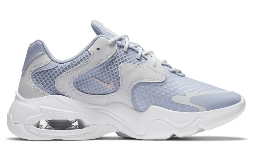 nike-air-max CK2947-002