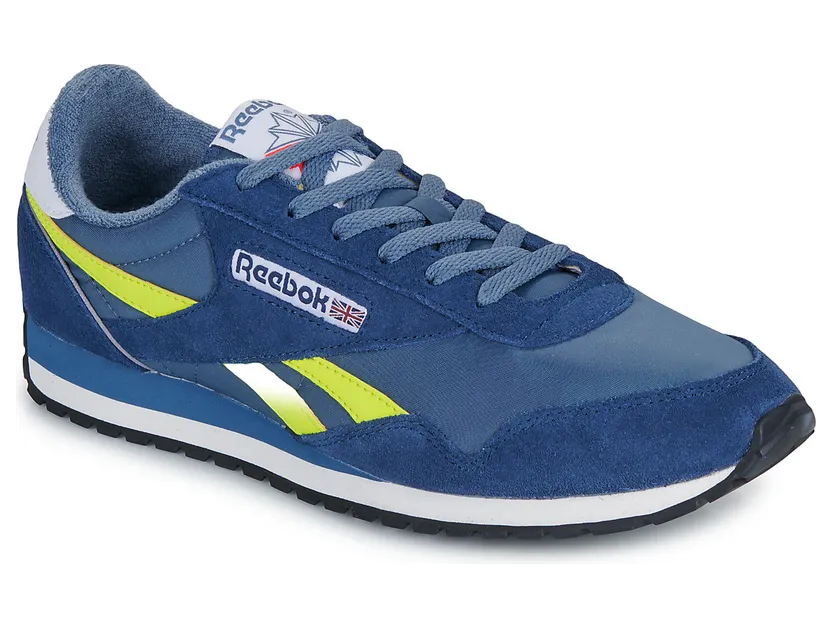 reebok-classic-az 100240225