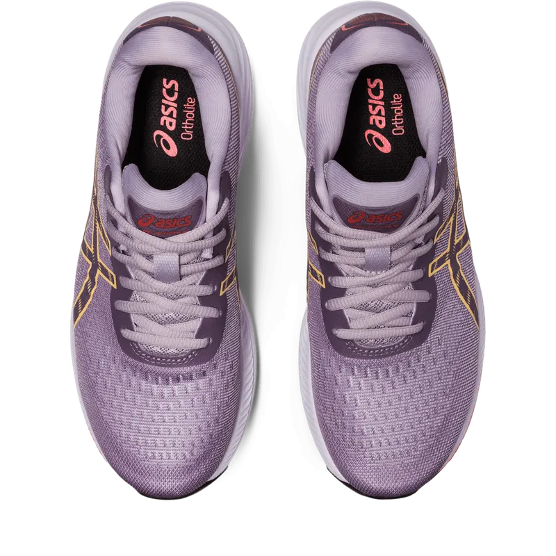 Asics GEL-EXCITE 9 Violet Quartz/Light Orange (1012B182.501)