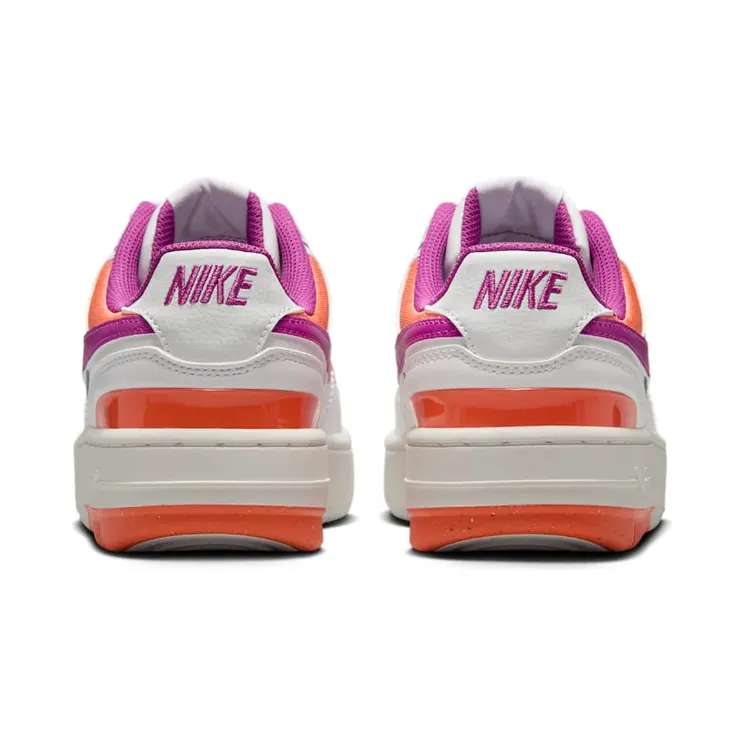 nike-air-force DX9176-113