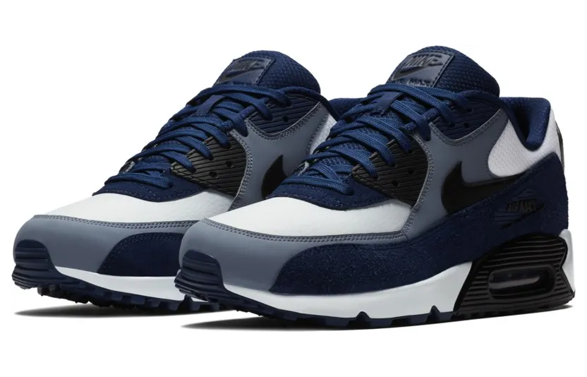 nike-air-max 302519-400