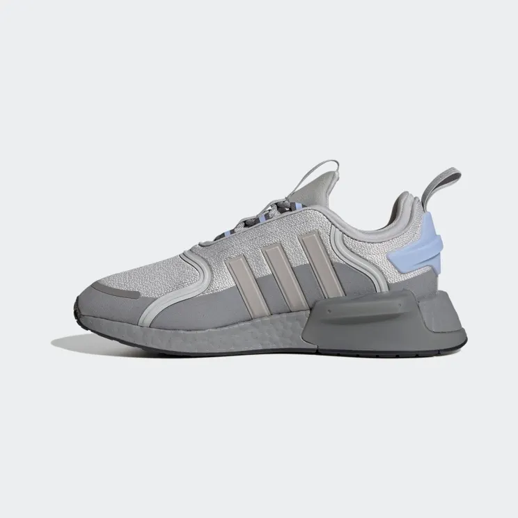adidas-nmd HQ4277