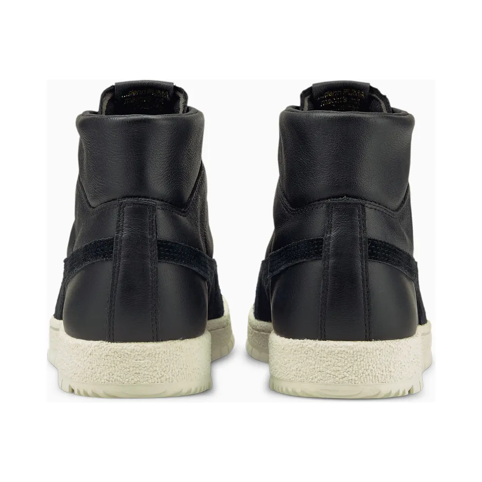 Puma Ralph Sampson 70 Mid Archive Black (37496107)