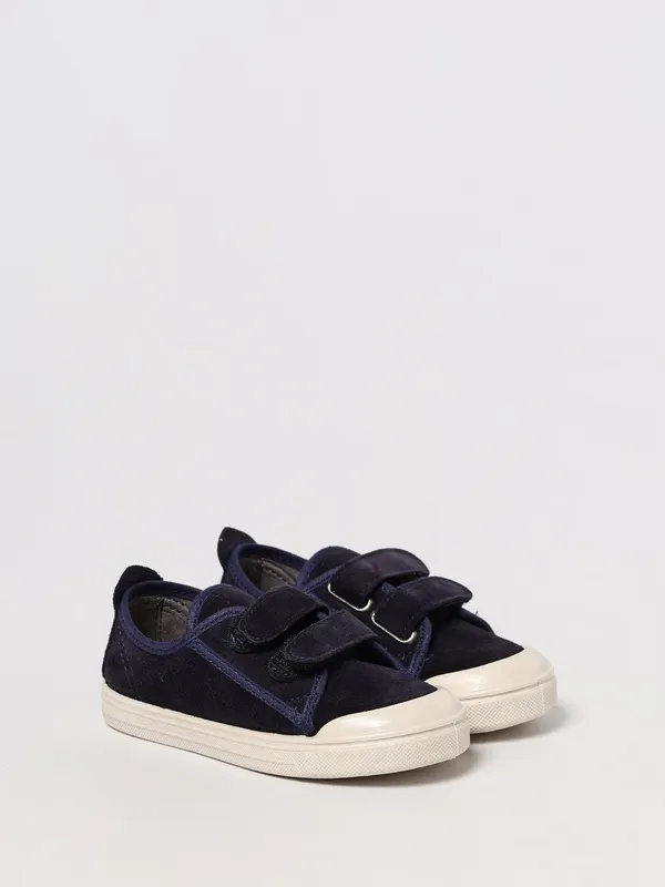 Il Gufo Cocoa (GXD0002VELLT191)