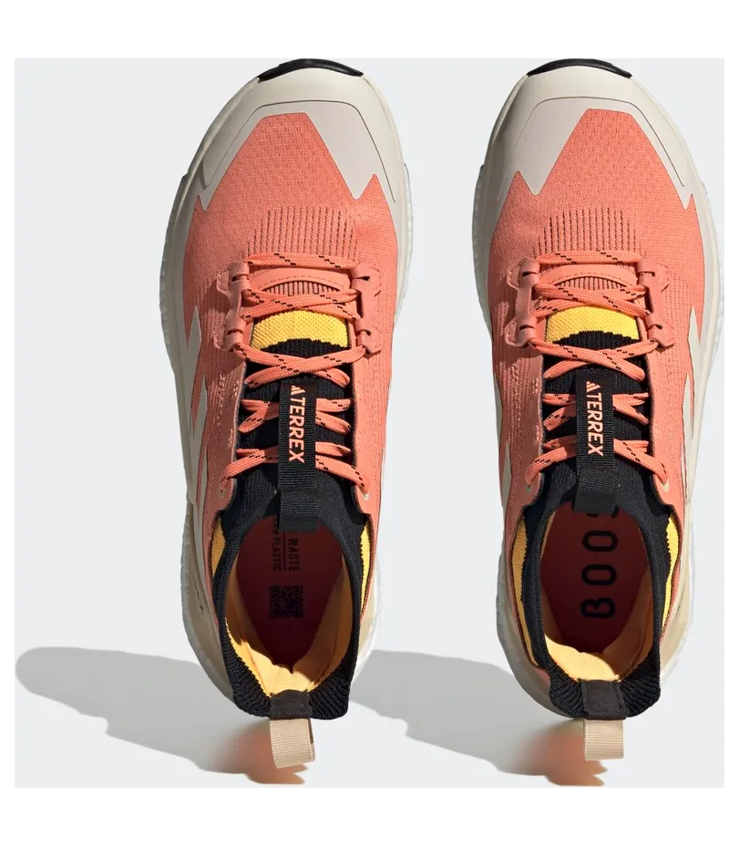 adidas-terrex HQ8399