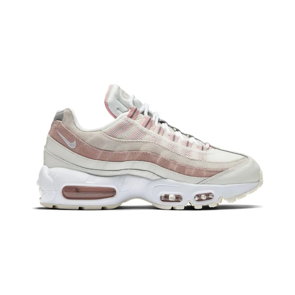 Nike Air Max 95 Bleached Coral (307960-116)
