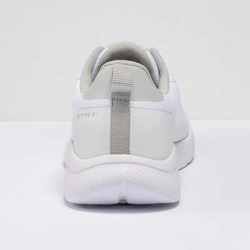 fila-sneaker FFW0121/10004