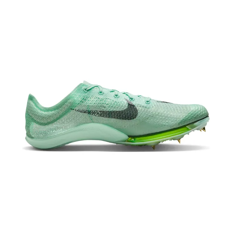nike-air-zoom DR9908-300