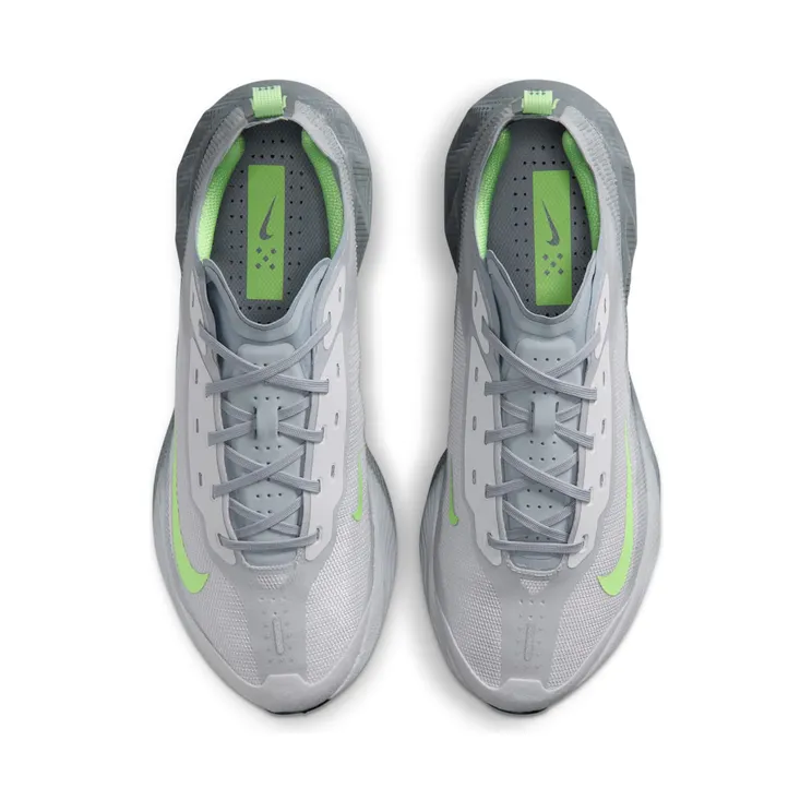 nike-ava IQ7633-400