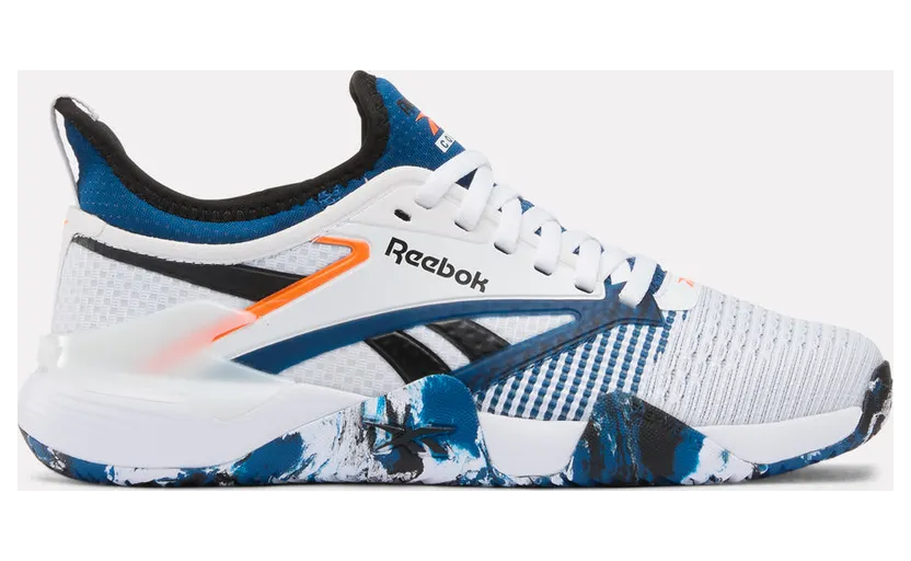 Reebok Nano “Court Shoes” (100244716)