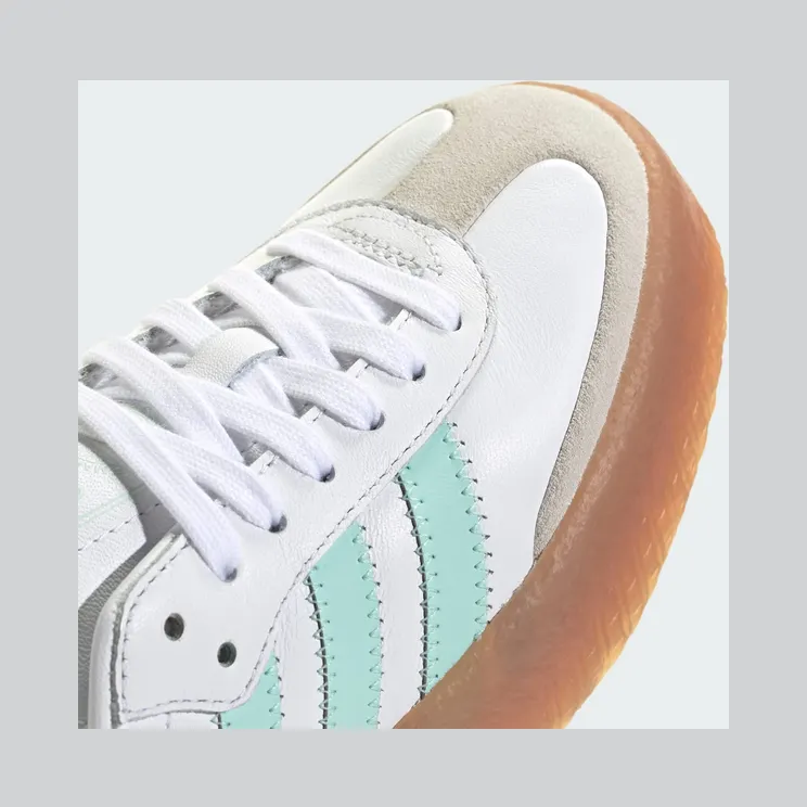 adidas-sambae JQ1314
