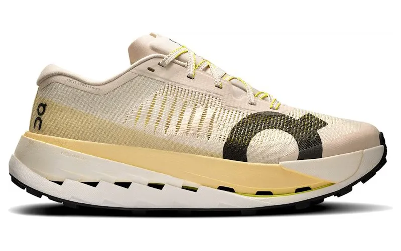 Overige merken sneaker 3MF30174107