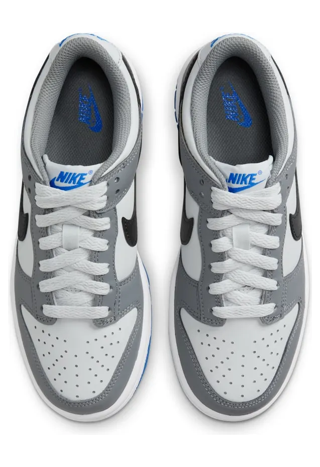 nike-dunk FB9109-001
