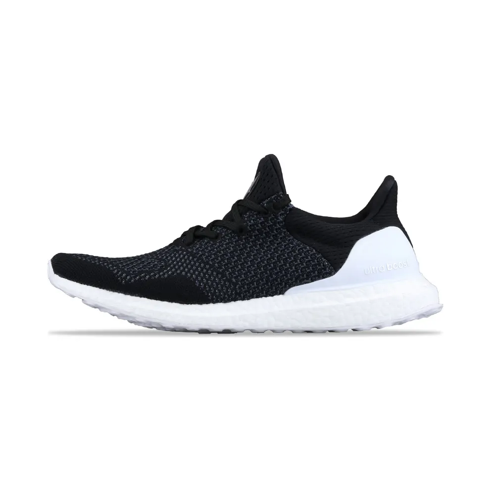 Adidas Ultra Boost Uncaged Hypebeast (AQ8257)